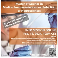Info Session 2024