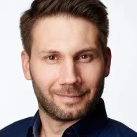Malkemper